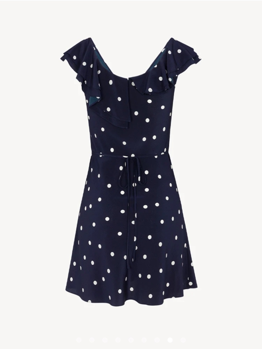 Realisation Par Dress - Picture 3 of 5